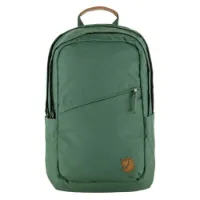 Fjällräven Räven 20l Ryggsekk Fjällräven Räven 20l Ryggsekk