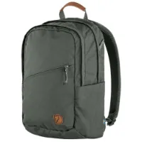 Fjällräven Räven 20l Ryggsekk Fjällräven Räven 20l Ryggsekk