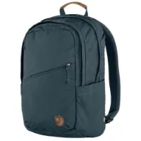 Fjällräven Räven 20l Ryggsekk Fjällräven Räven 20l Ryggsekk