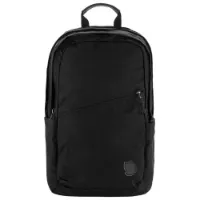 Fjällräven Räven 20l Ryggsekk Fjällräven Räven 20l Ryggsekk