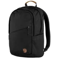 Fjällräven Räven 20l Sekk