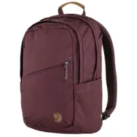 Fjällräven Räven 20l Sekk Fjällräven Räven 20l Sekk