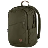 Fjällräven Räven 28l Ryggsekk Fjällräven Räven 28l Ryggsekk