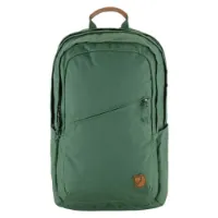 Fjällräven Räven 28l Ryggsekk Fjällräven Räven 28l Ryggsekk