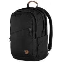 Fjällräven Räven 28l Ryggsekk Fjällräven Räven 28l Ryggsekk