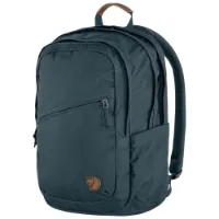 Fjällräven Räven 28l Ryggsekk Fjällräven Räven 28l Ryggsekk