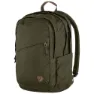 Fjällräven Räven 28l Ryggsekk