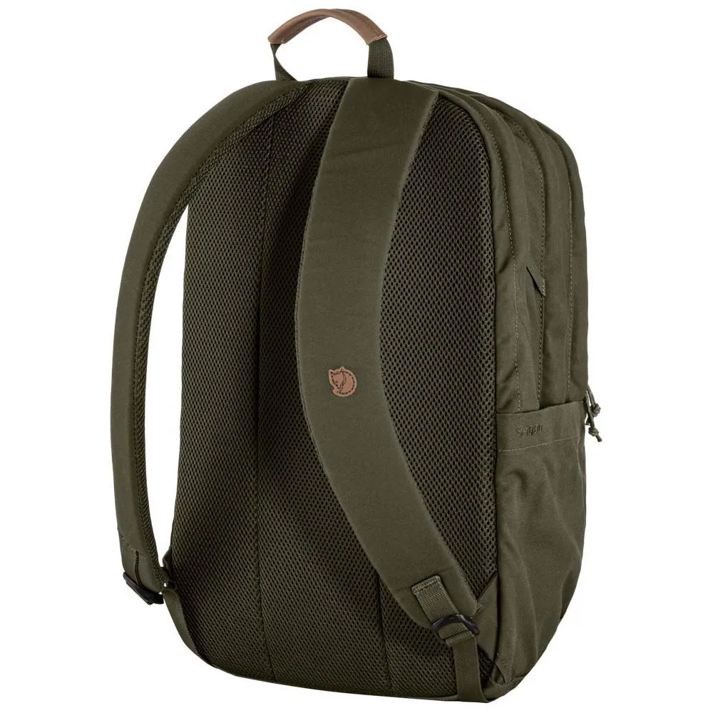 Fjällräven Räven 28l Ryggsekk Fjällräven Räven 28l Ryggsekk