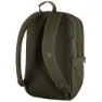 Fjällräven Räven 28l Ryggsekk