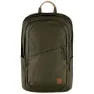 Fjällräven Räven 28l Ryggsekk