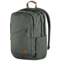 Fjällräven Räven 28l Ryggsekk Refurbished