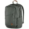 Fjällräven Räven 28l Ryggsekk Refurbished, Basalt