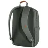 Fjällräven Räven 28l Ryggsekk Refurbished, Basalt