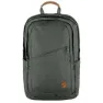 Fjällräven Räven 28l Ryggsekk Refurbished, Basalt
