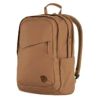 Fjällräven Räven 28l Sekk Fjällräven Räven 28l Sekk