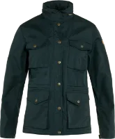 Fjällräven Räven Jacket Fjällräven Räven Jacket