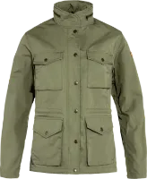Fjällräven Räven Jacket Fjällräven Räven Jacket