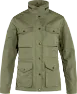 Fjällräven Räven Jacket