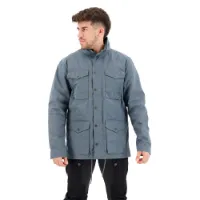 Fjällräven Räven Jakke Fjällräven Räven Jakke