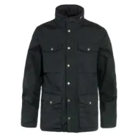 Fjällräven Räven Jakke Fjällräven Räven Jakke