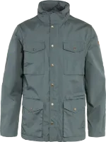 Fjällräven Räven Jakke