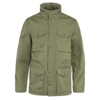 Fjällräven Räven Jakke