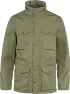 Fjällräven Räven Jakke