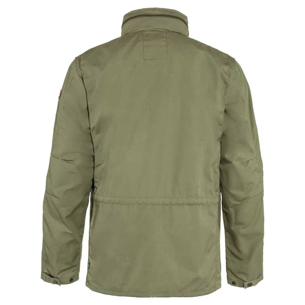 Fjällräven Räven Jakke