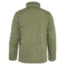 Fjällräven Räven Jakke