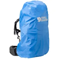 Fjällräven Rain Cover 16-28 L Fjällräven Rain Cover 16-28 L