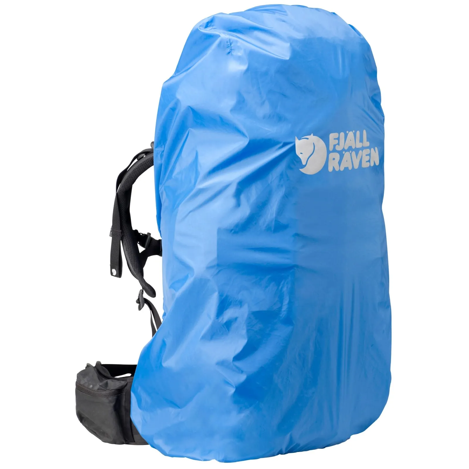 Fjällräven Rain Cover 20-35L
