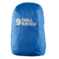 Fjällräven Rain Cover 40-55L
