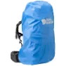 Fjällräven Rain Cover 40-55L