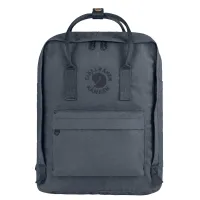 Fjällräven Re-Kånken