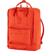 Fjällräven Re-kånken 16l Ryggsekk