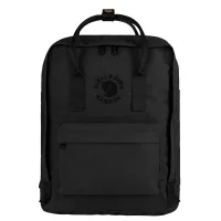 Fjällräven Re-kånken 16l Ryggsekk Fjällräven Re-kånken 16l Ryggsekk
