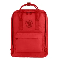 Fjällräven Re-kånken 16l Ryggsekk Fjällräven Re-kånken 16l Ryggsekk