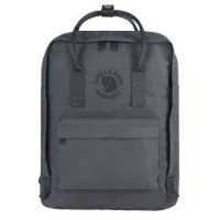 Fjällräven Re-kånken 16l Ryggsekk Fjällräven Re-kånken 16l Ryggsekk