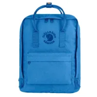 Fjällräven Re-kånken 16l Ryggsekk Fjällräven Re-kånken 16l Ryggsekk