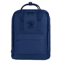 Fjällräven Re-kånken 16l Ryggsekk Fjällräven Re-kånken 16l Ryggsekk