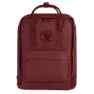 Ox red