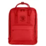 Fjällräven Re-kånken 16l Ryggsekk
