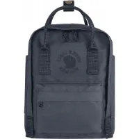 Fjällräven Re-Kånken Mini Fjällräven Re-Kånken Mini