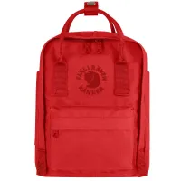 Fjällräven Re-Kånken Mini Fjällräven Re-Kånken Mini