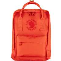 Fjällräven Re-Kånken Mini