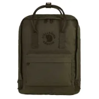 Fjällräven Re Kanken Ryggsekk