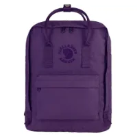 Fjällräven Re Kanken Ryggsekk Fjällräven Re Kanken Ryggsekk