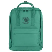 Fjällräven Re Kanken Ryggsekk Fjällräven Re Kanken Ryggsekk