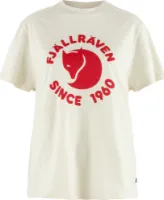 Fjällräven Relaxed Kortarmet T-skjorte Fjällräven Relaxed Kortarmet T-skjorte