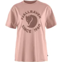 Fjällräven Relaxed Kortarmet T-skjorte Fjällräven Relaxed Kortarmet T-skjorte